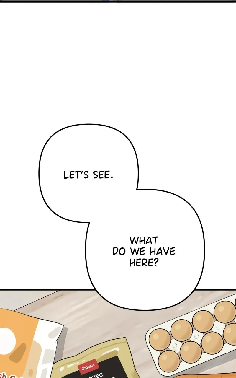 Love in Session Chapter 6 page 46 - 