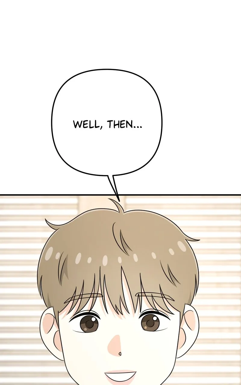 Love in Session Chapter 6 page 63 - 