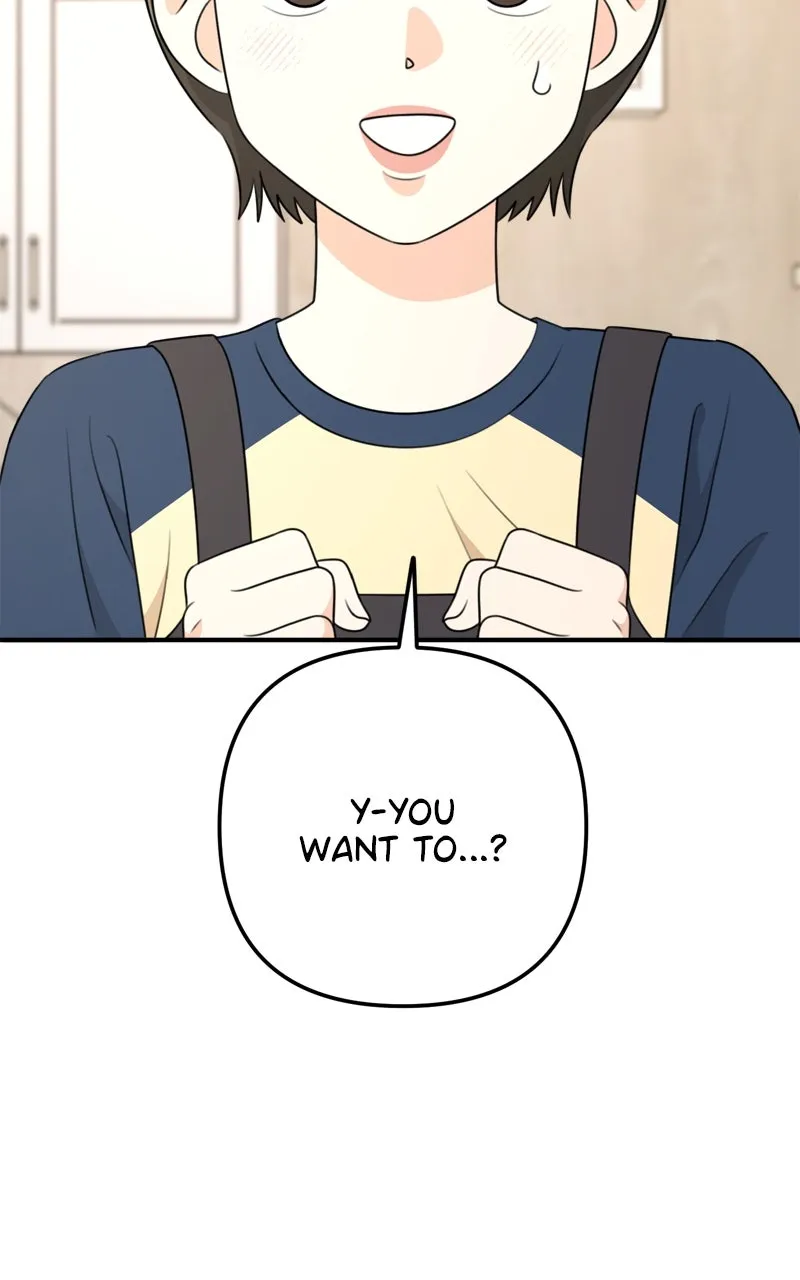 Love in Session Chapter 6 page 67 - 