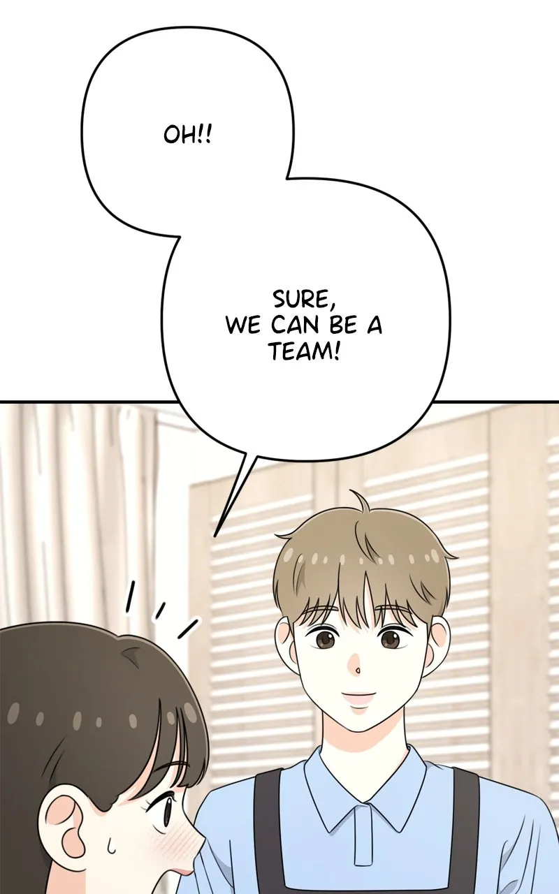 Love in Session Chapter 6 page 68 - 
