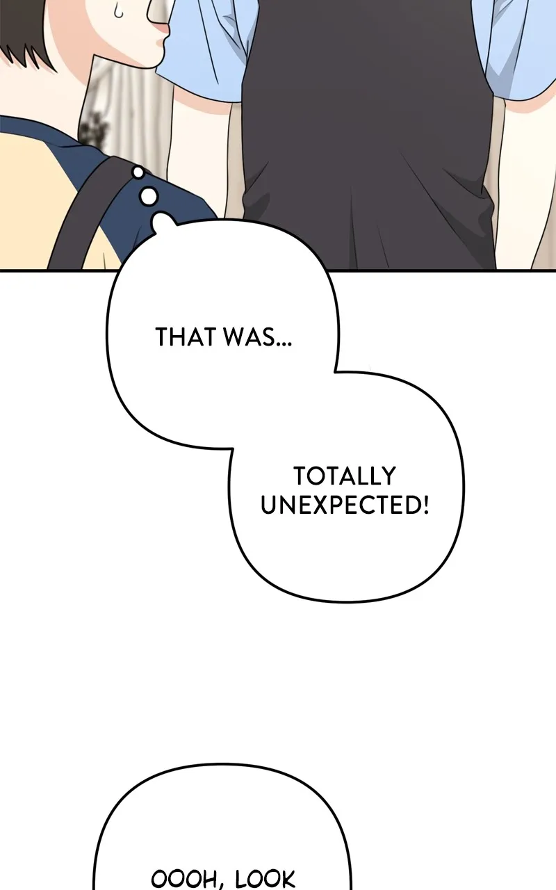 Love in Session Chapter 6 page 69 - 