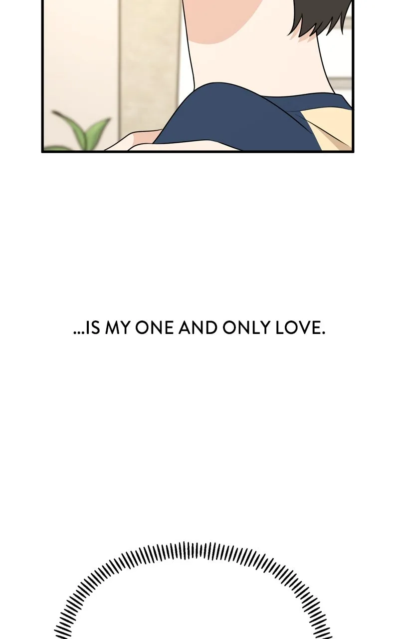 Love in Session Chapter 6 page 8 - 