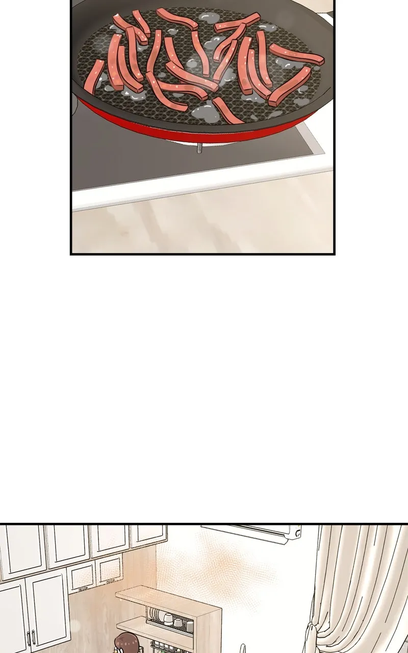 Love in Session Chapter 6 page 72 - 