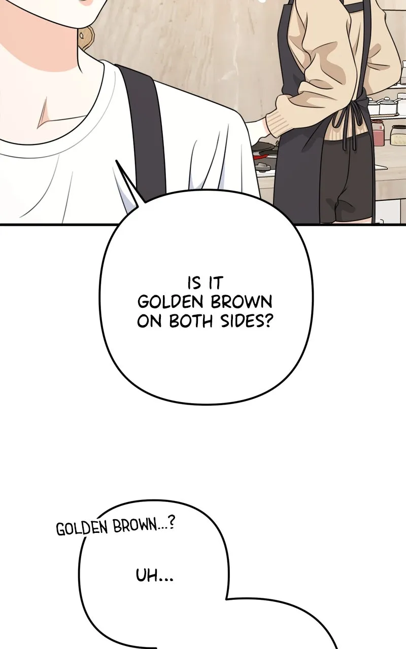 Love in Session Chapter 6 page 78 - 