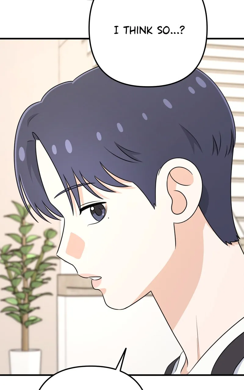 Love in Session Chapter 6 page 79 - 