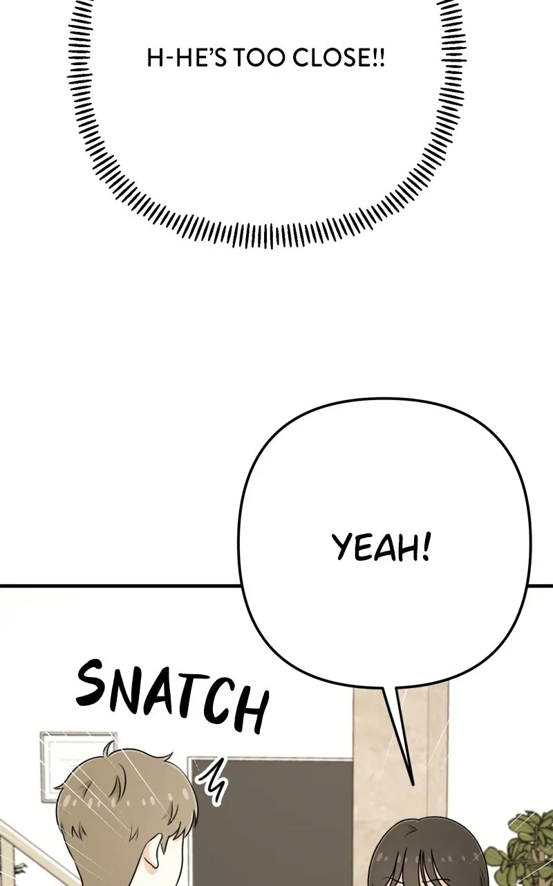 Love in Session Chapter 6 page 9 - 