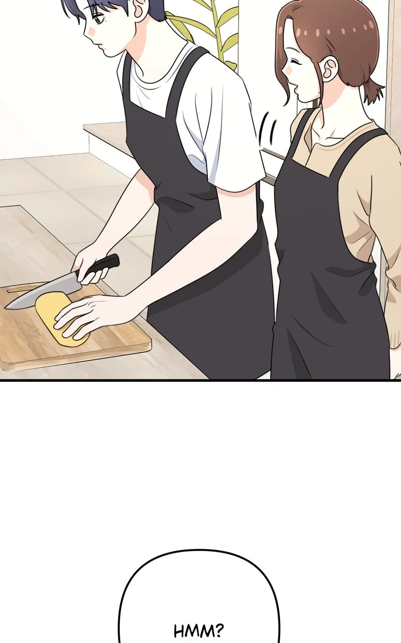 Love in Session Chapter 6 page 81 - 