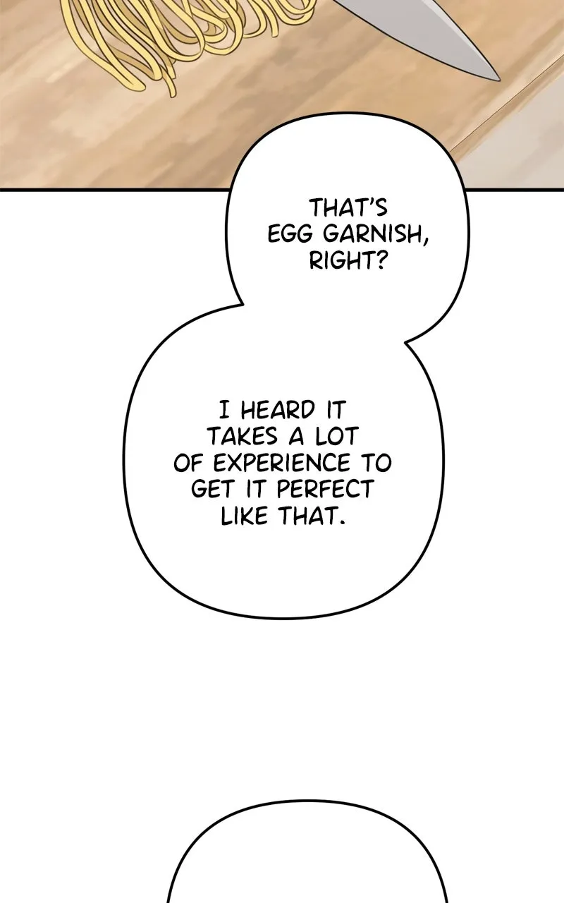 Love in Session Chapter 6 page 84 - 
