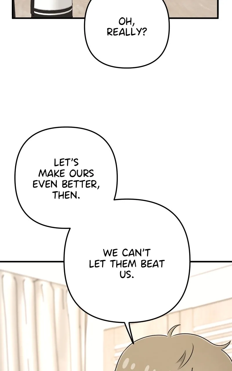 Love in Session Chapter 6 page 90 - 