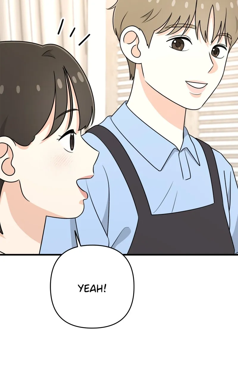 Love in Session Chapter 6 page 91 - 