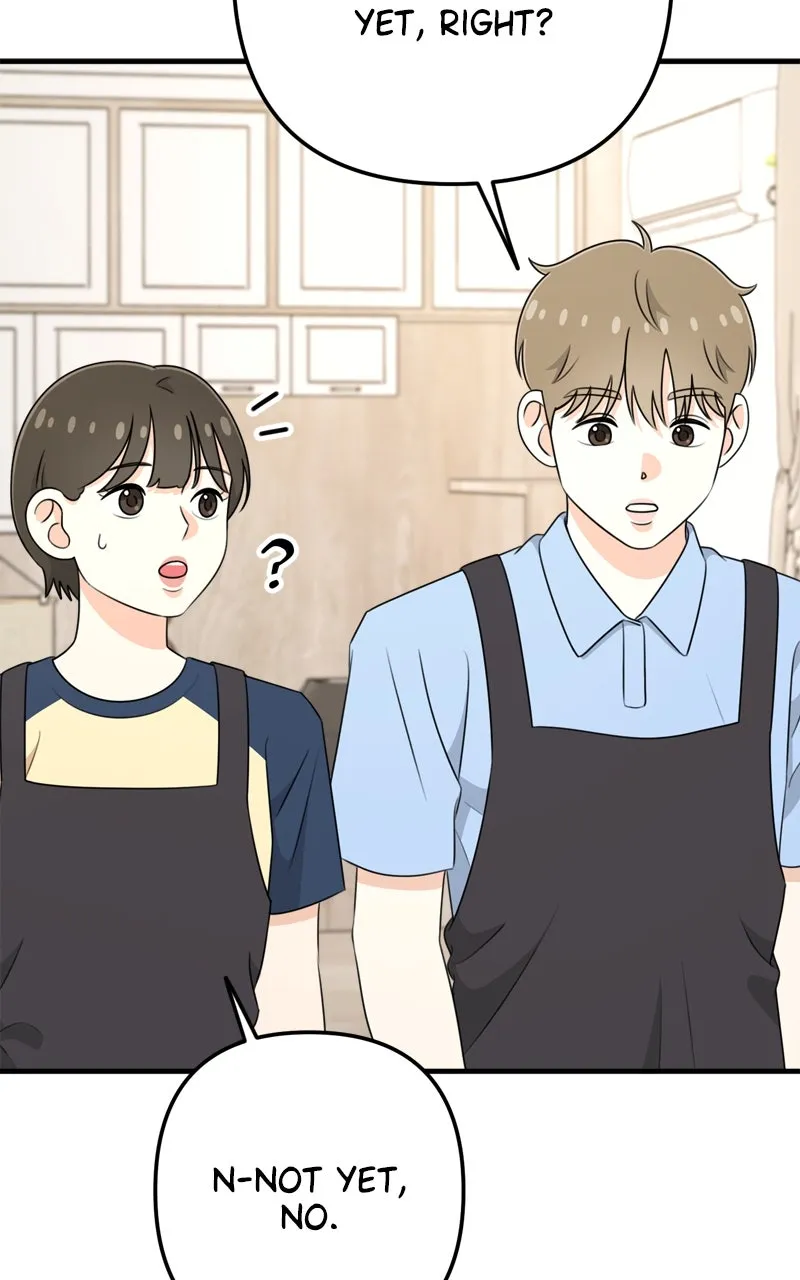 Love in Session Chapter 6 page 93 - 