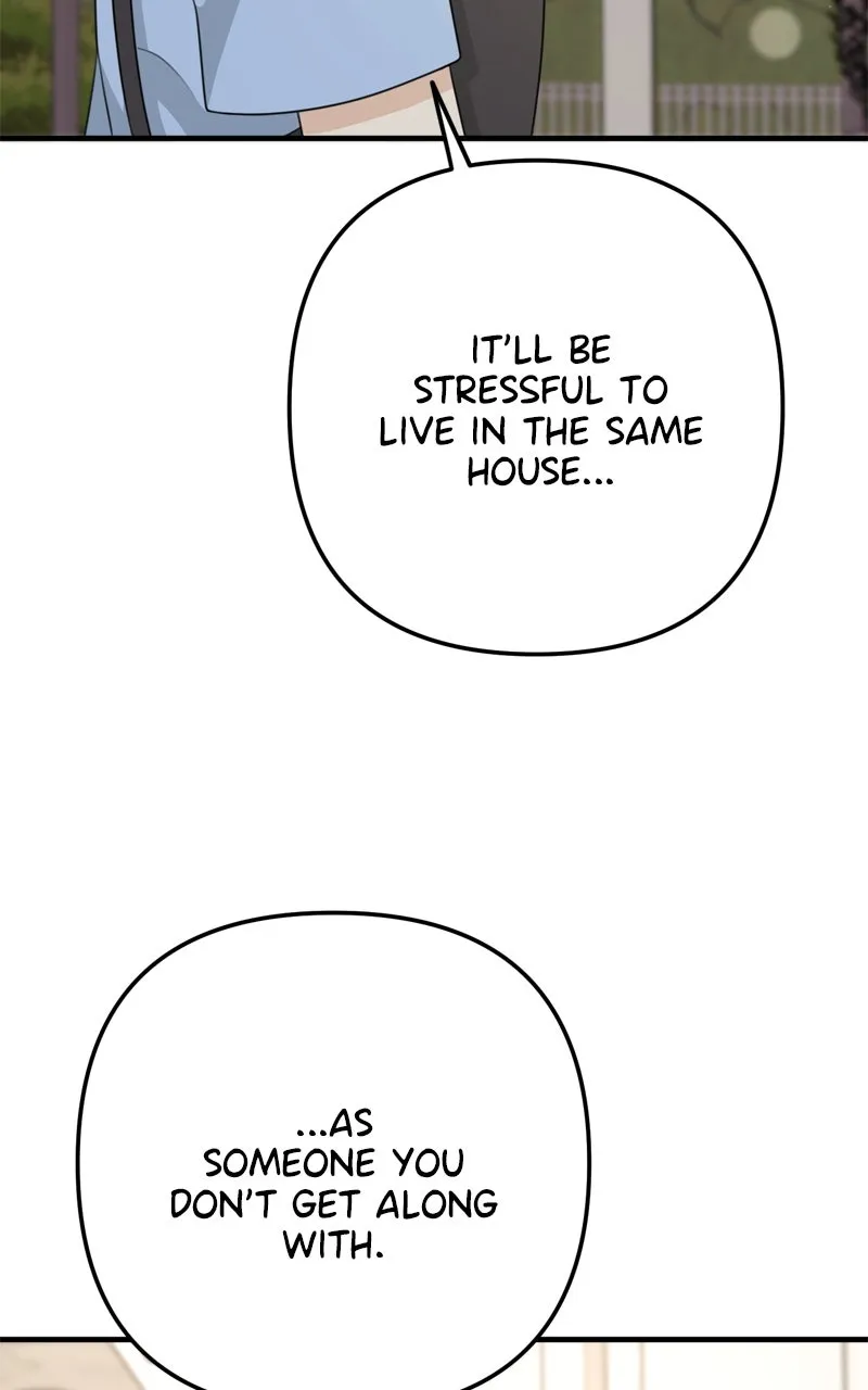 Love in Session Chapter 6 page 100 - 