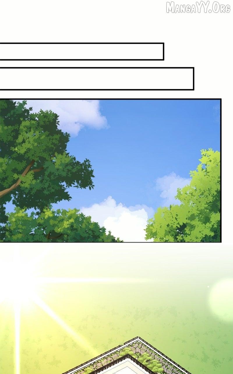 Love in Session Chapter 60 page 2 - 