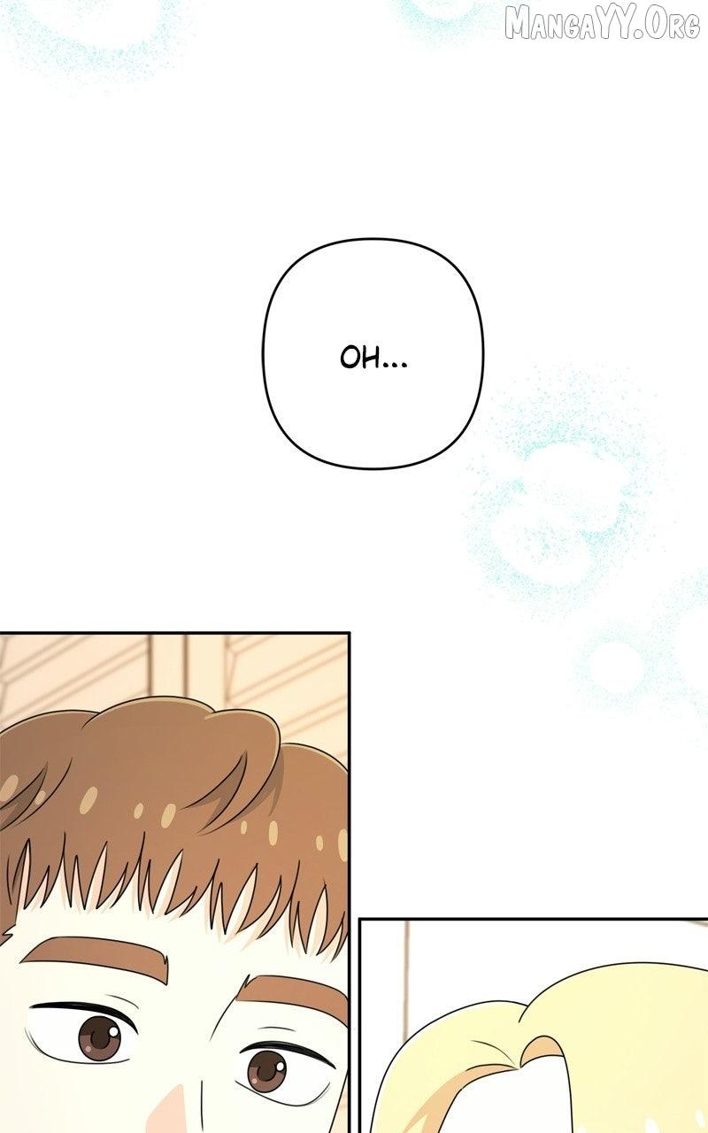 Love in Session Chapter 60 page 102 - 