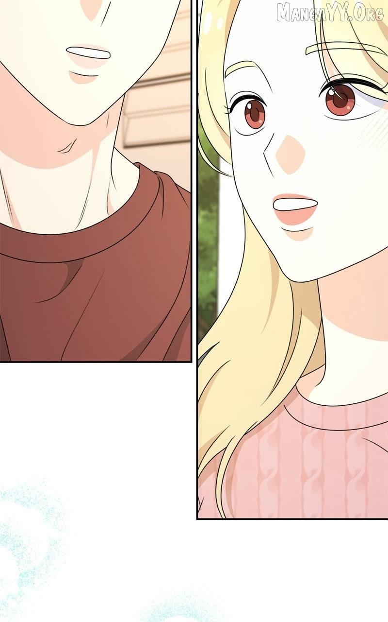 Love in Session Chapter 60 page 103 - 