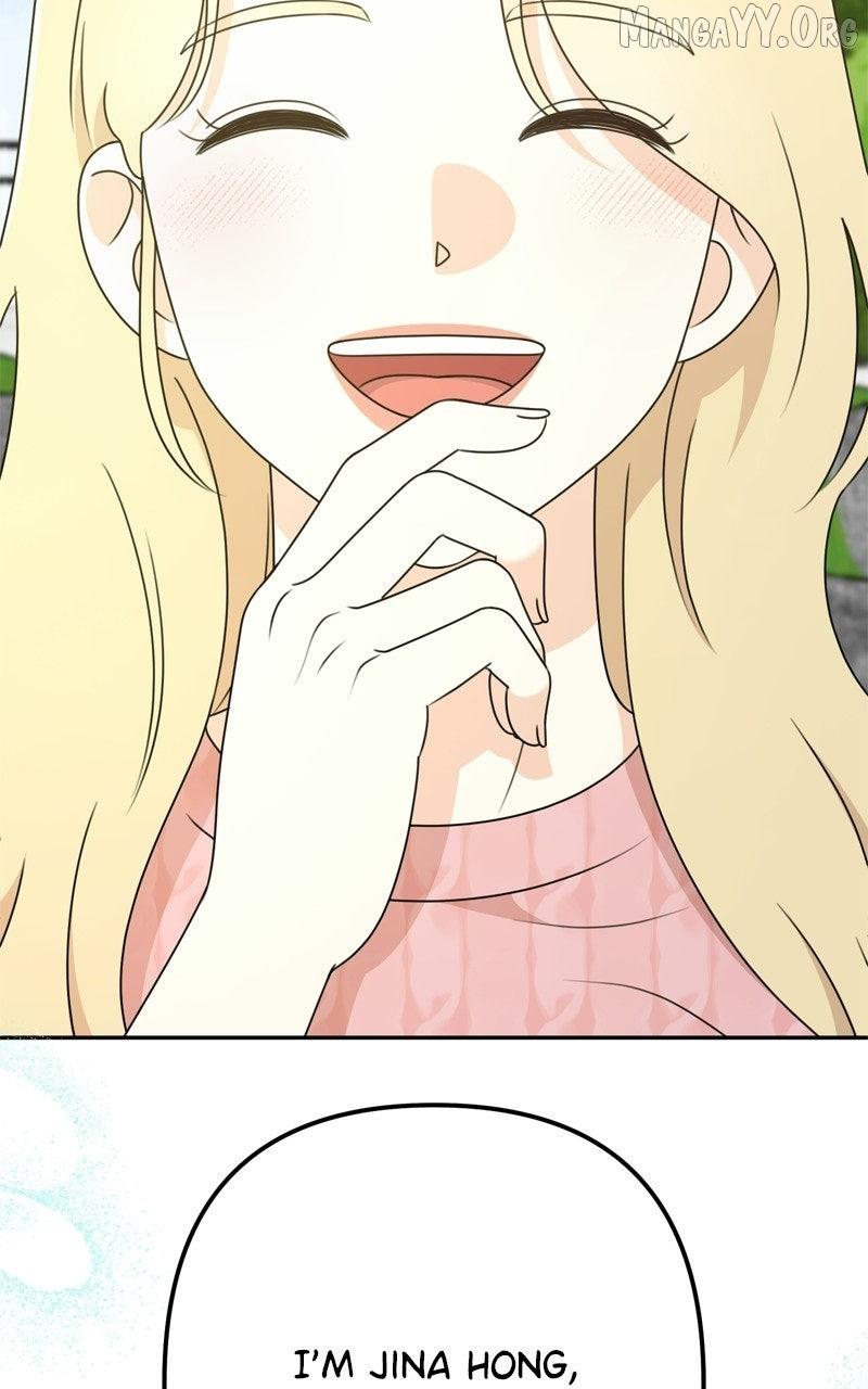 Love in Session Chapter 60 page 105 - 
