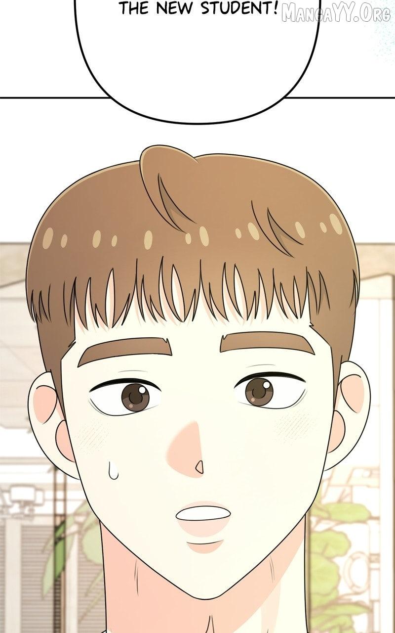 Love in Session Chapter 60 page 106 - 