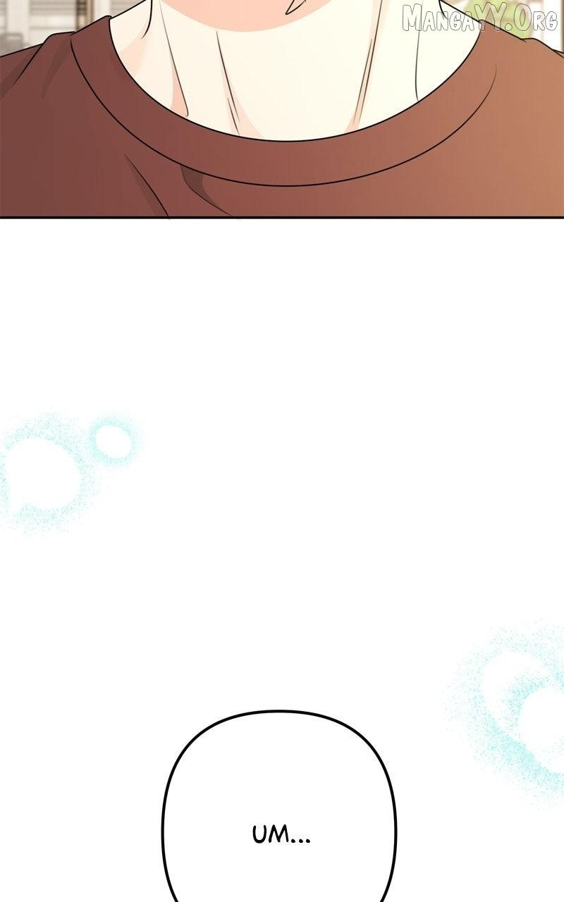 Love in Session Chapter 60 page 107 - 