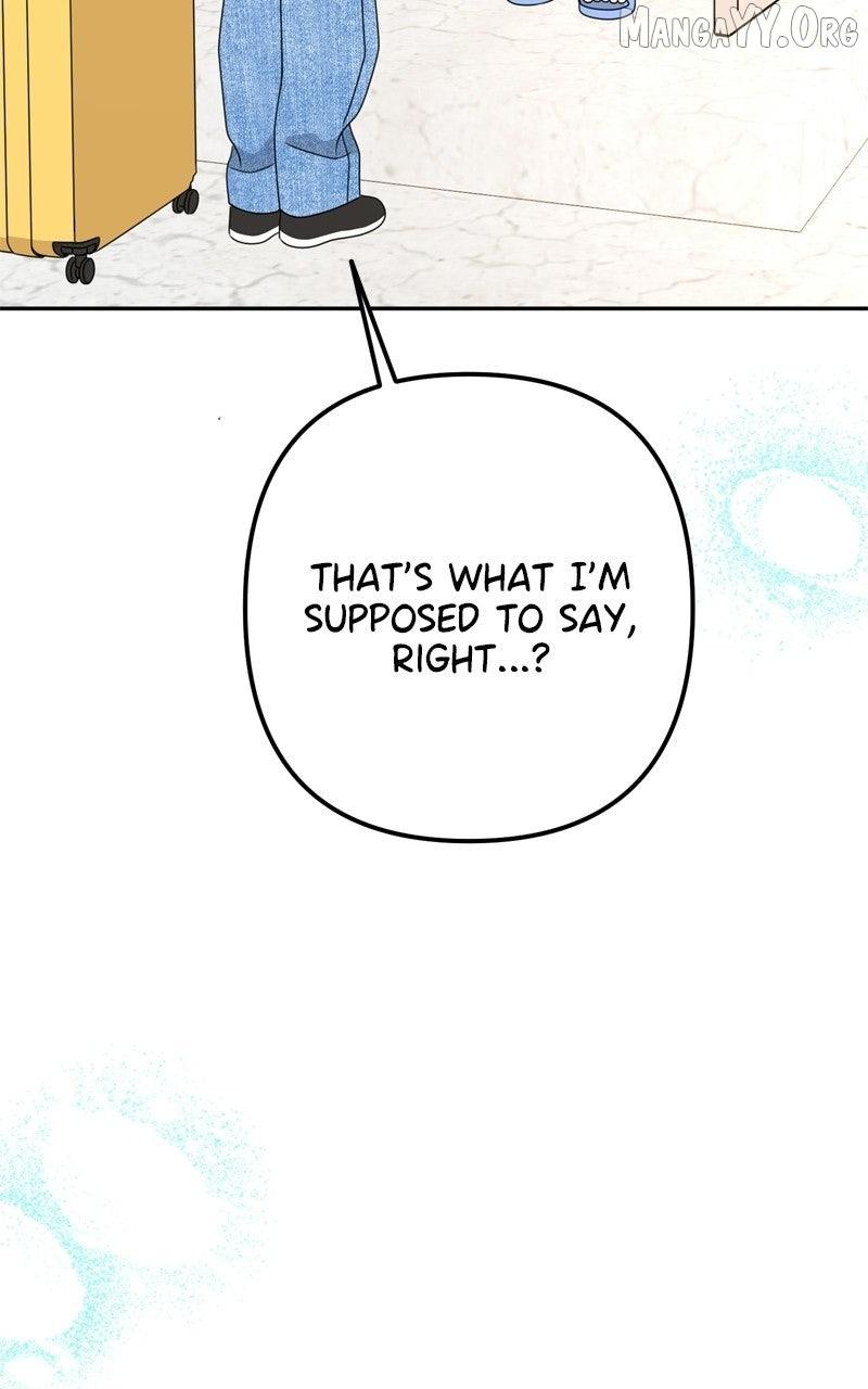 Love in Session Chapter 60 page 109 - 