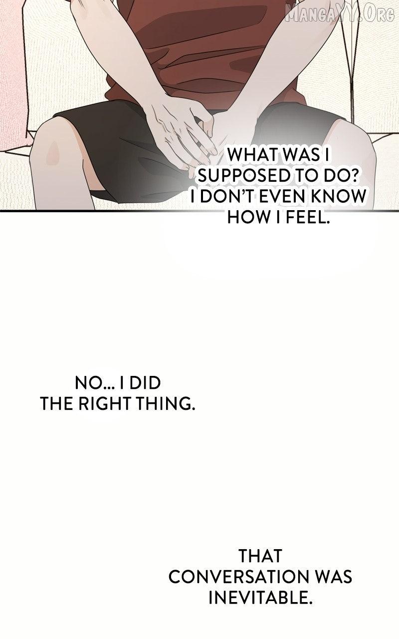 Love in Session Chapter 60 page 13 - 