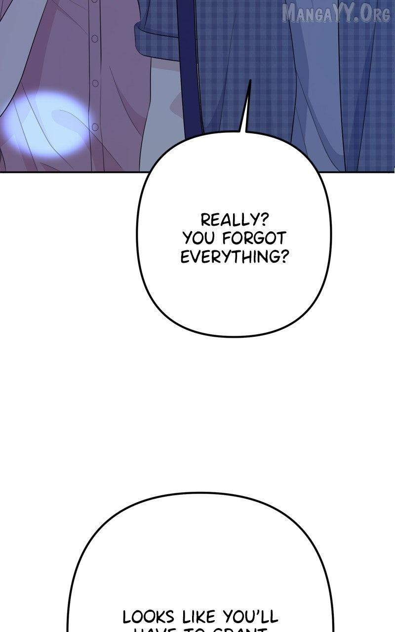 Love in Session Chapter 60 page 123 - 