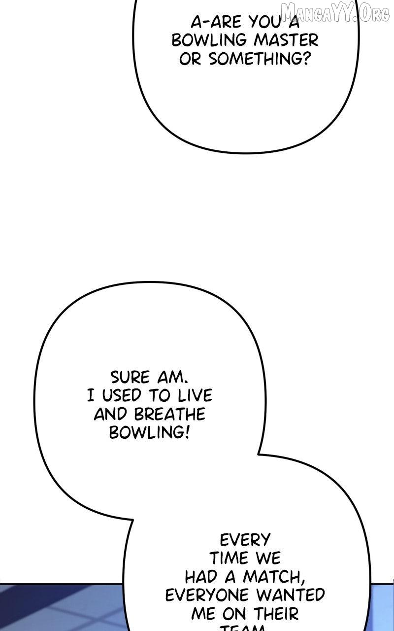 Love in Session Chapter 60 page 125 - 