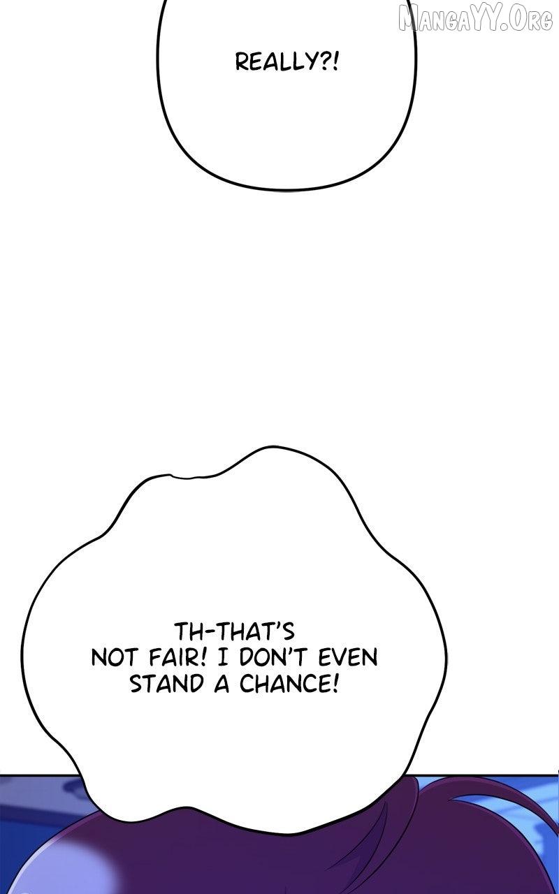 Love in Session Chapter 60 page 127 - 