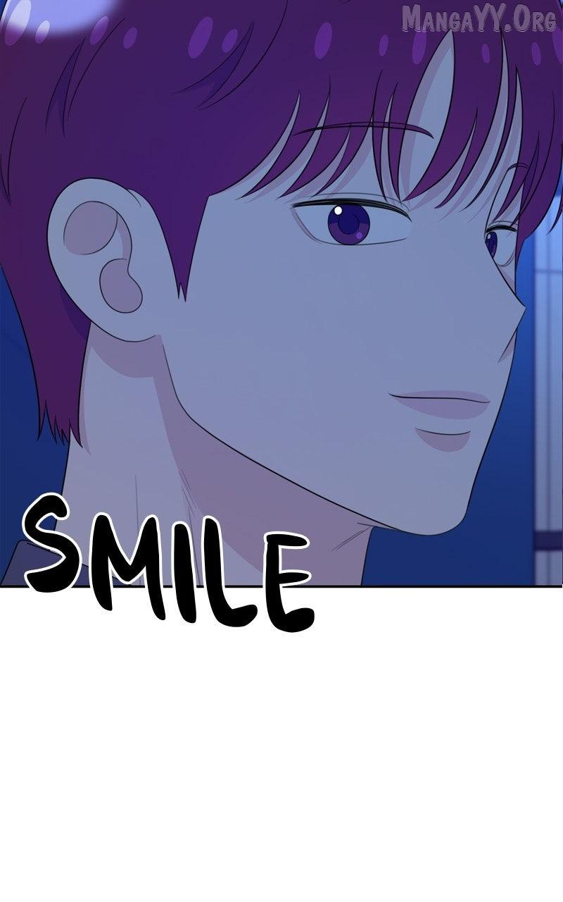 Love in Session Chapter 60 page 128 - 