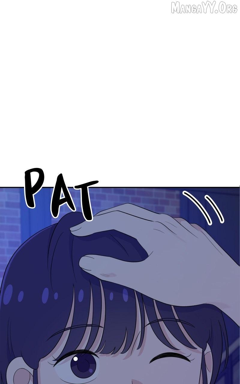 Love in Session Chapter 60 page 129 - 