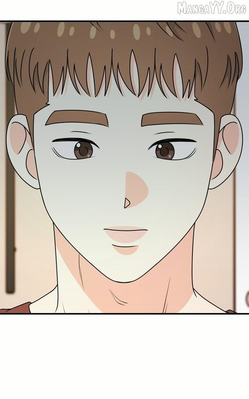 Love in Session Chapter 60 page 14 - 