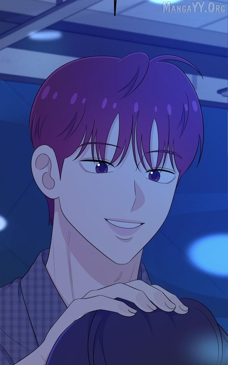 Love in Session Chapter 60 page 131 - 