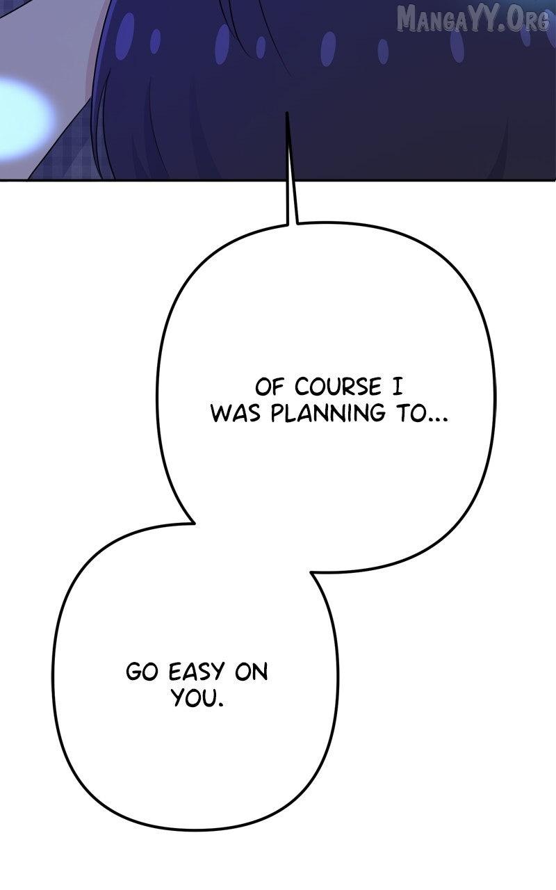 Love in Session Chapter 60 page 132 - 