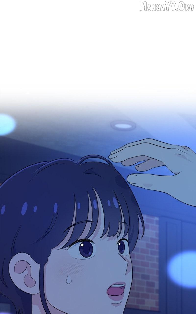 Love in Session Chapter 60 page 133 - 