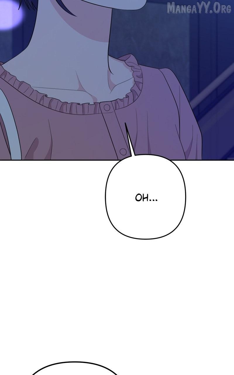 Love in Session Chapter 60 page 134 - 
