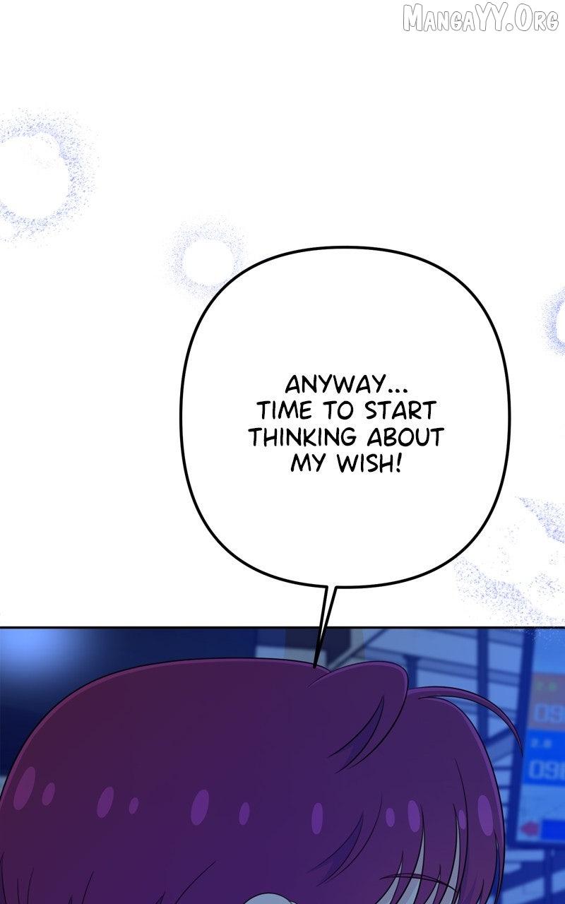 Love in Session Chapter 60 page 137 - 