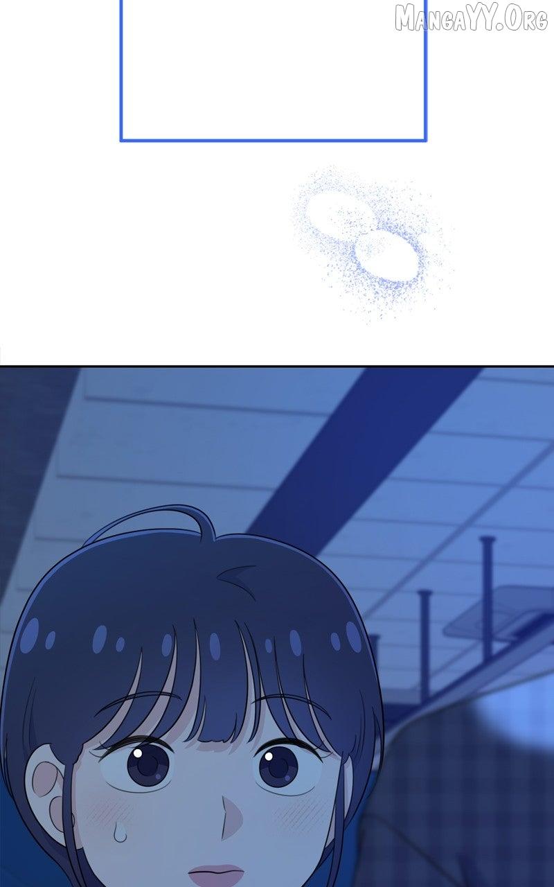 Love in Session Chapter 60 page 139 - 