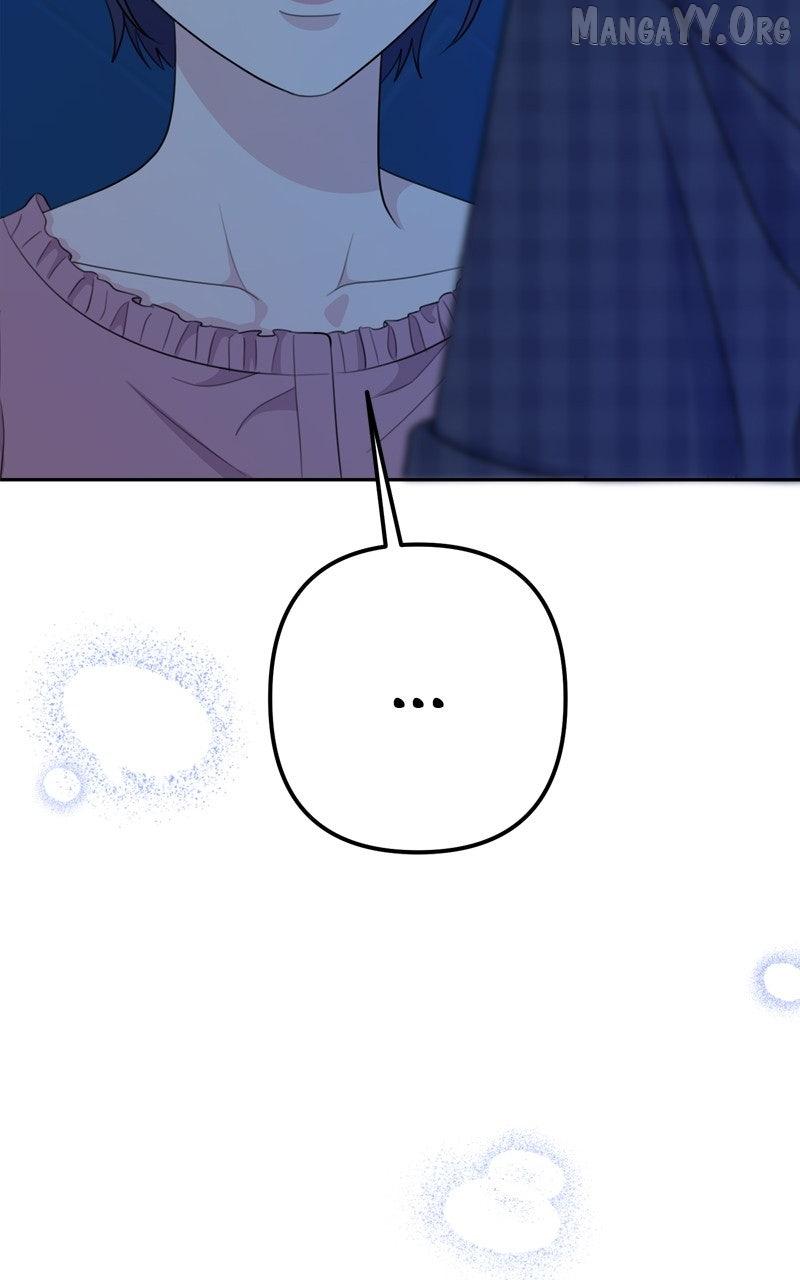 Love in Session Chapter 60 page 140 - 