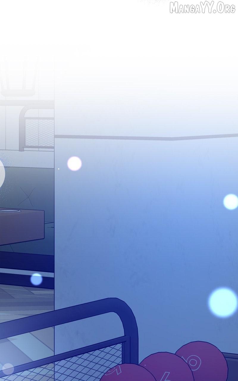 Love in Session Chapter 60 page 141 - 