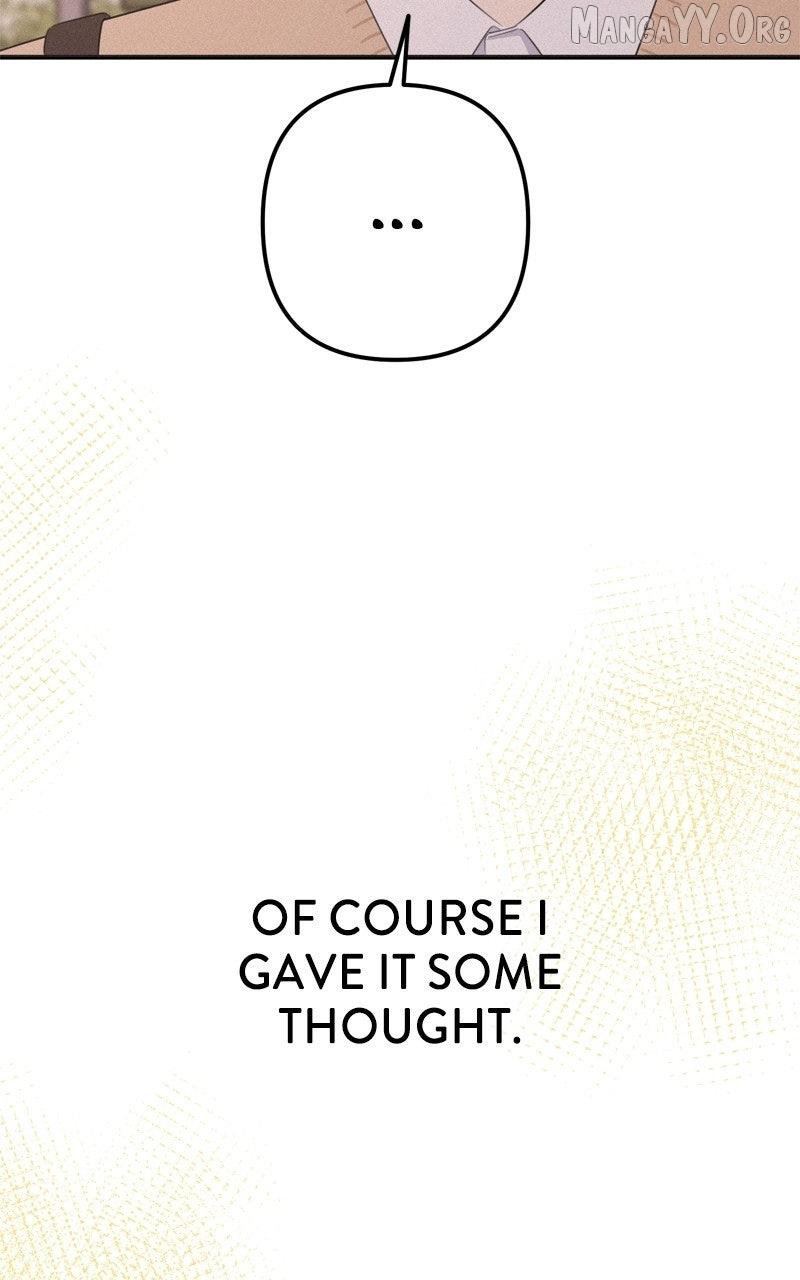 Love in Session Chapter 60 page 24 - 