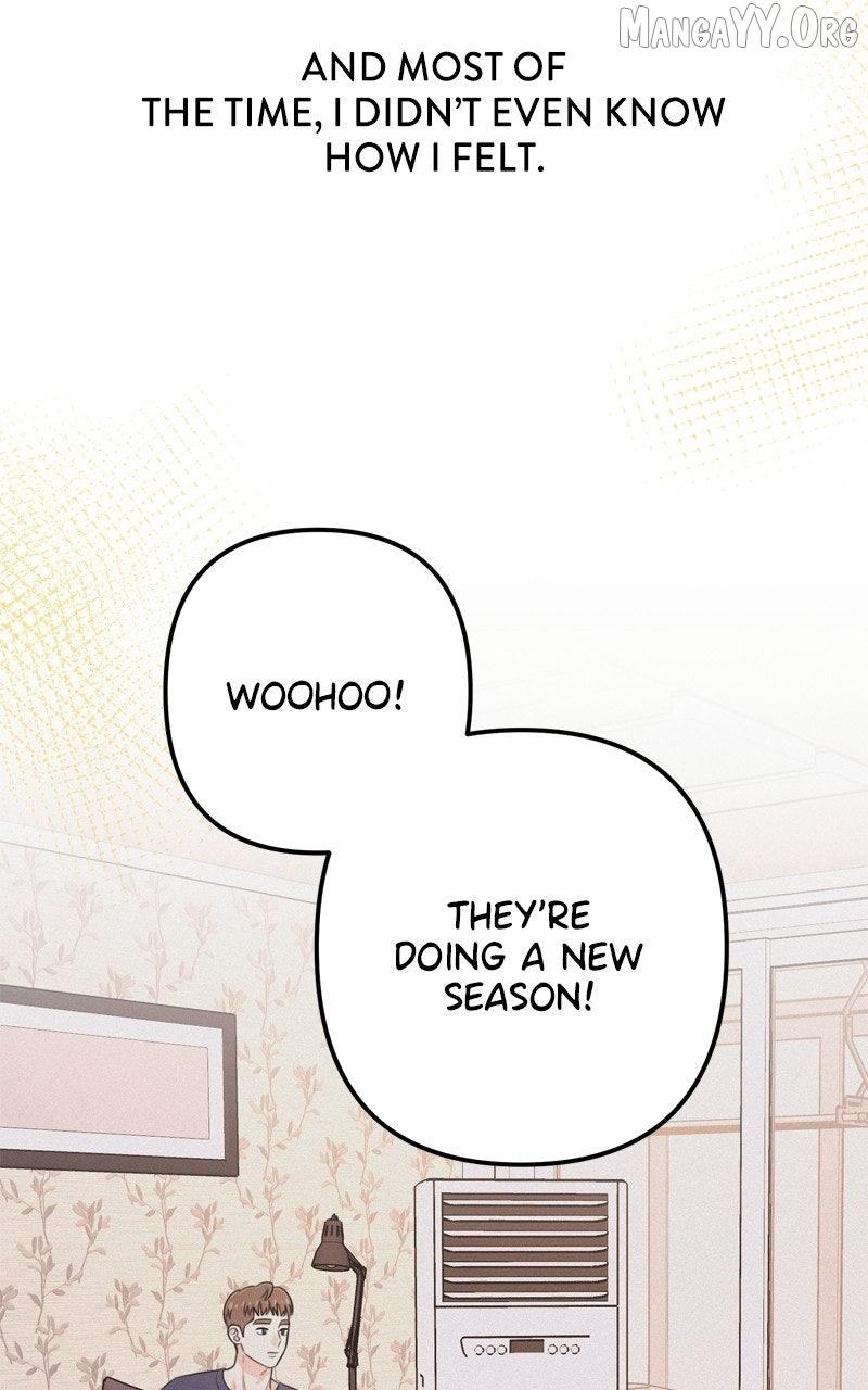 Love in Session Chapter 60 page 26 - 