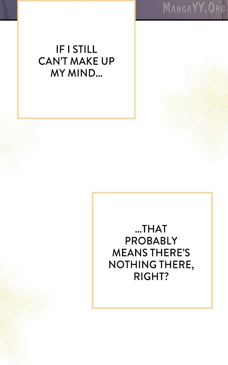 Love in Session Chapter 60 page 30 - 