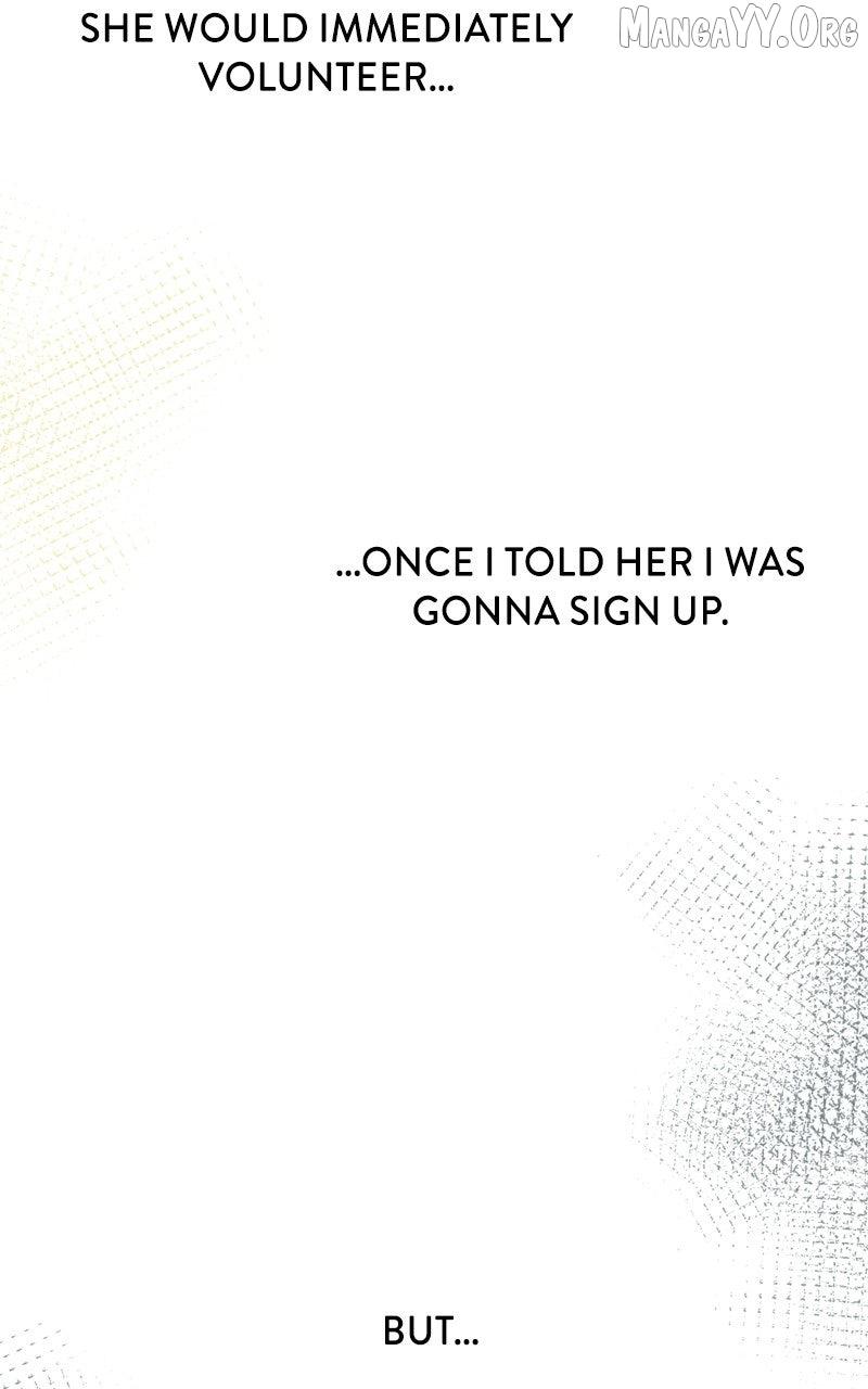 Love in Session Chapter 60 page 37 - 