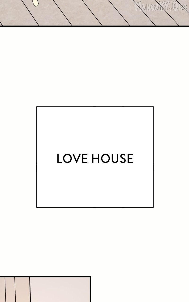 Love in Session Chapter 60 page 5 - 