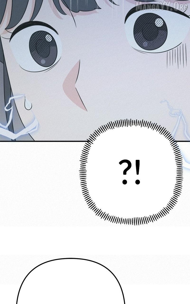 Love in Session Chapter 60 page 49 - 