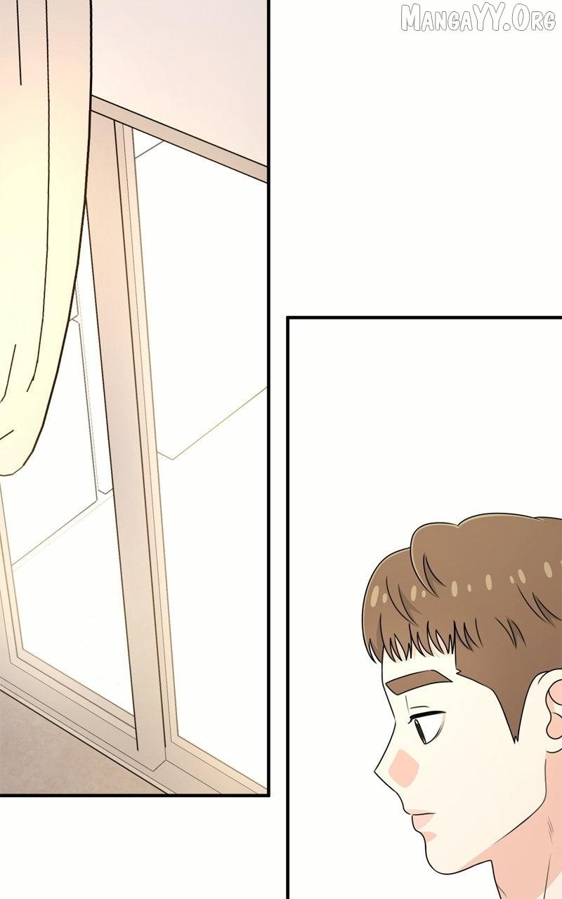 Love in Session Chapter 60 page 6 - 