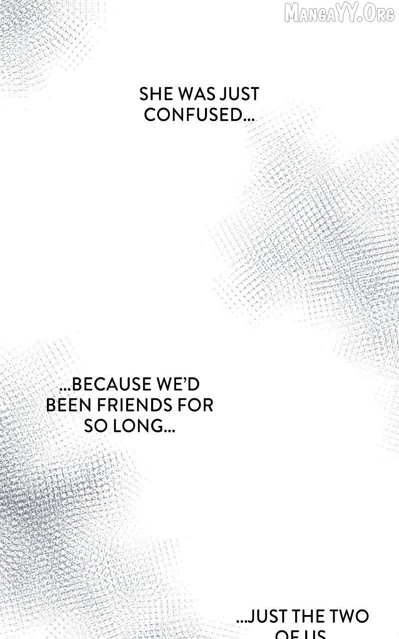 Love in Session Chapter 60 page 54 - 