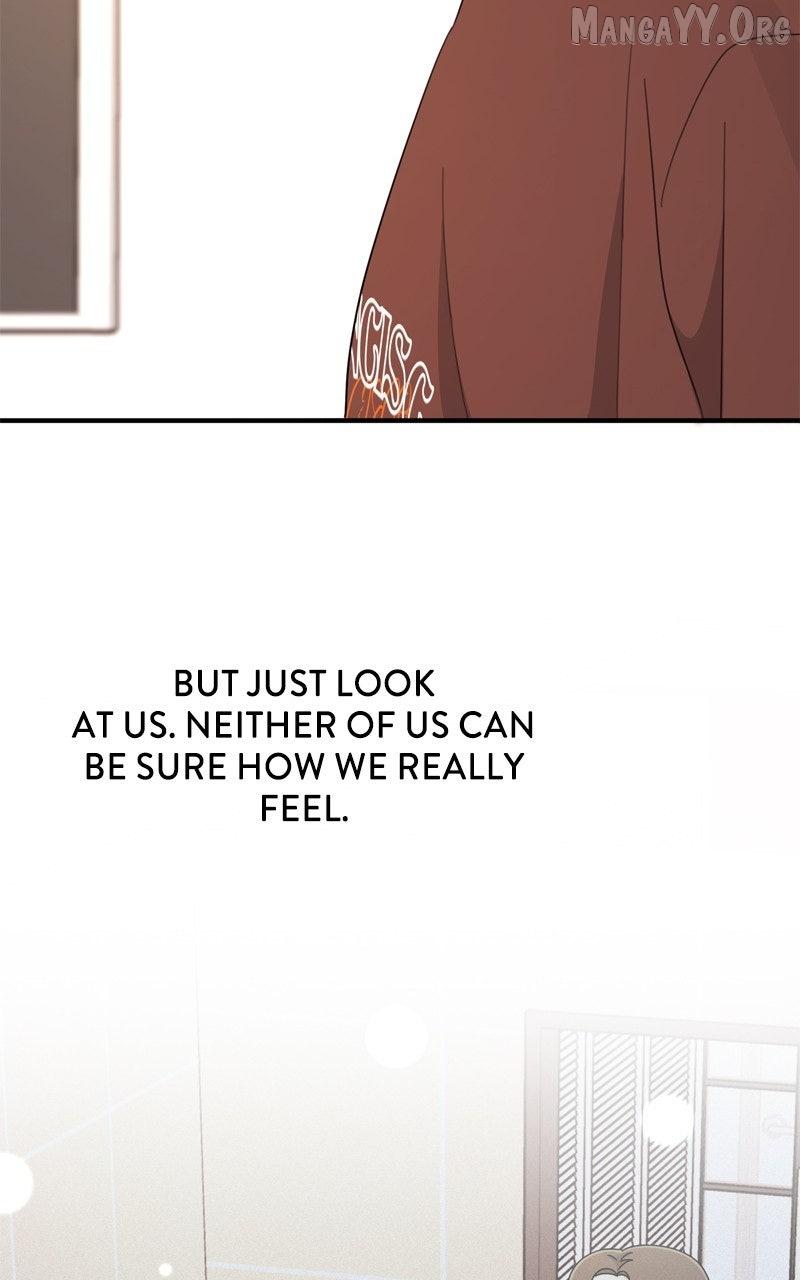 Love in Session Chapter 60 page 59 - 
