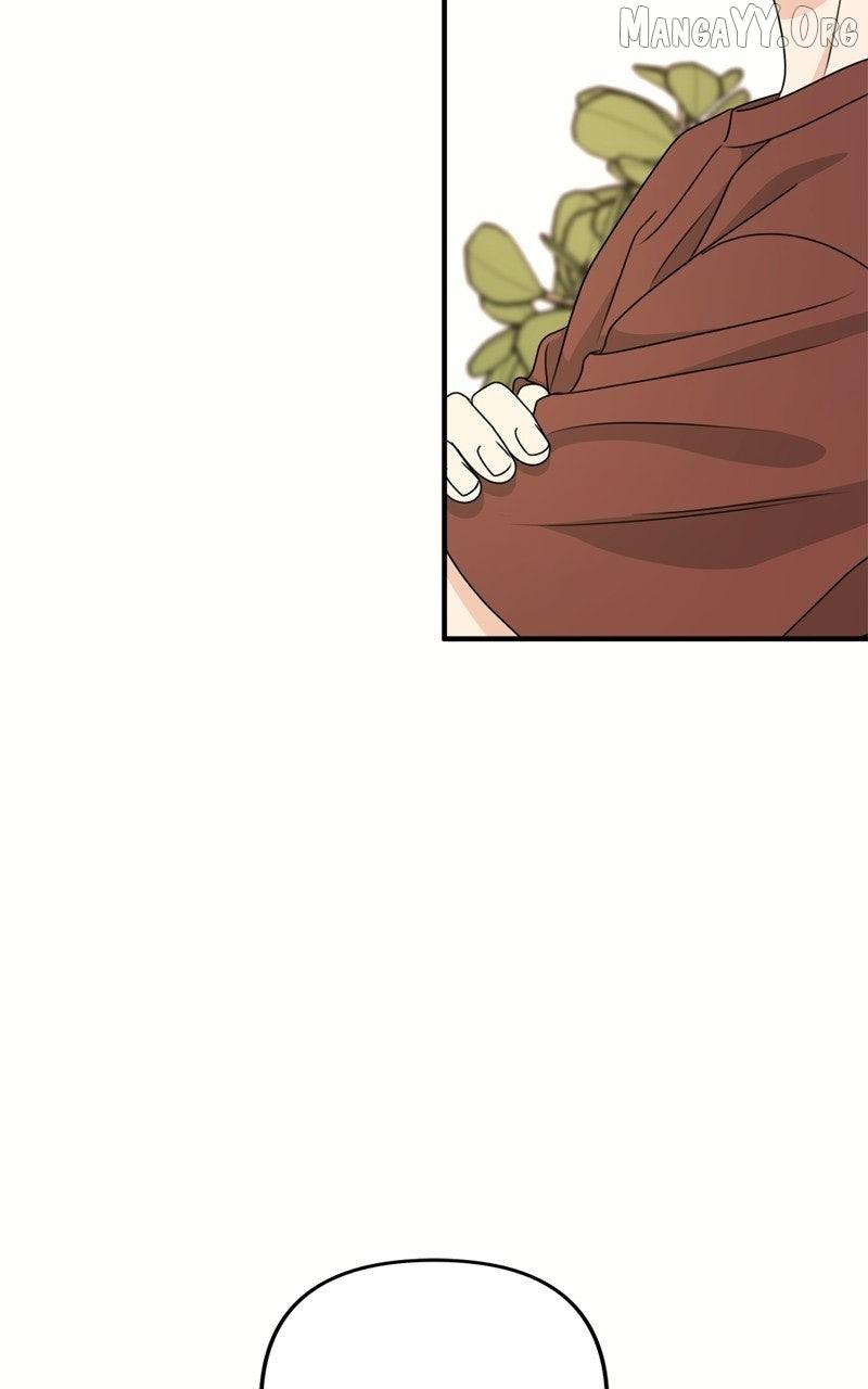 Love in Session Chapter 60 page 7 - 