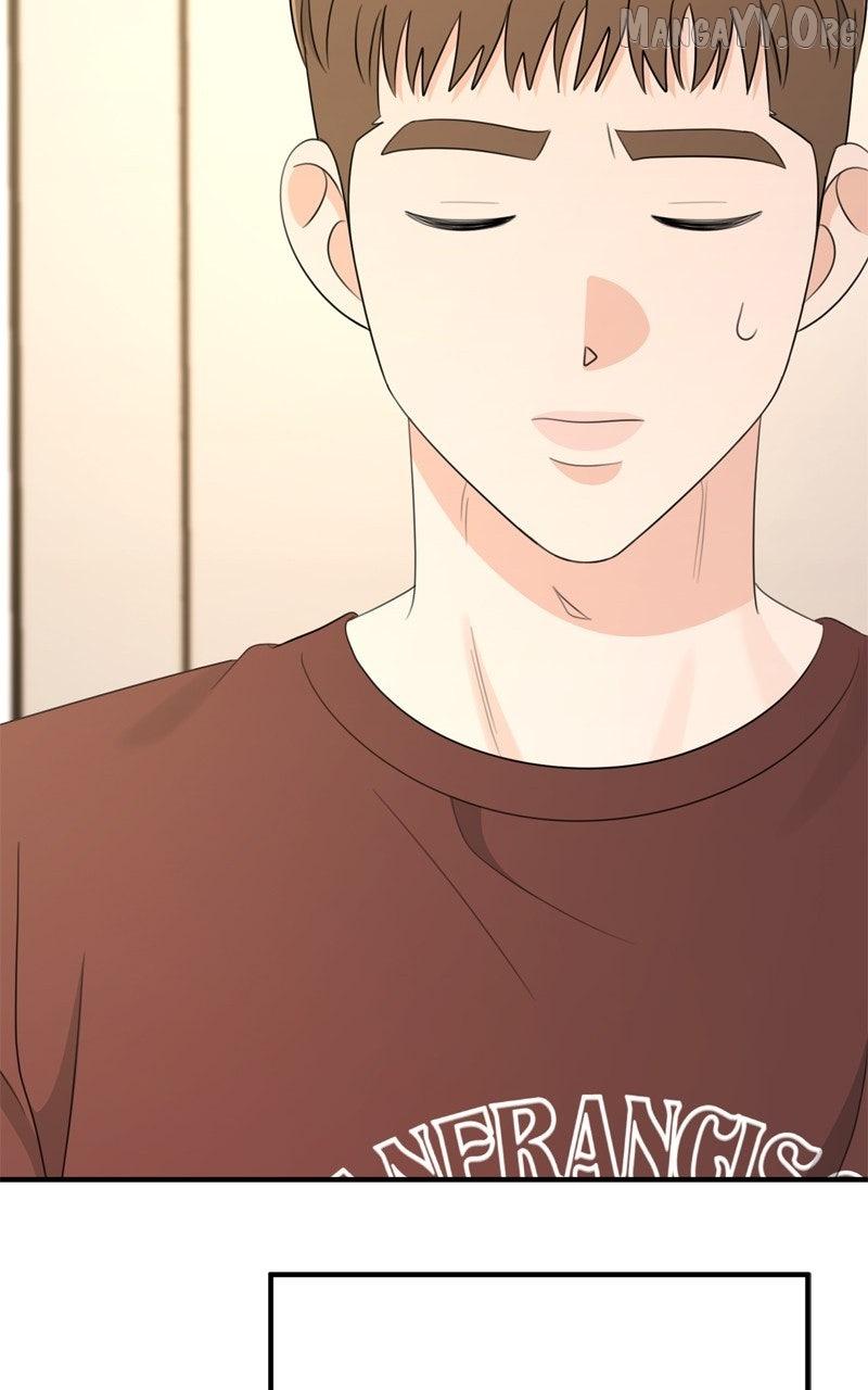 Love in Session Chapter 60 page 62 - 