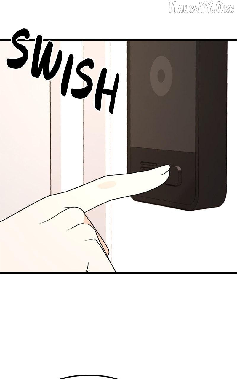 Love in Session Chapter 60 page 65 - 